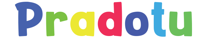 Padotu